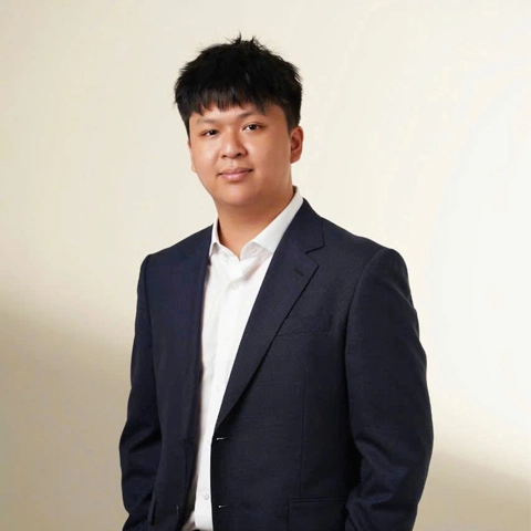 Vietnam-Tours-Specialist