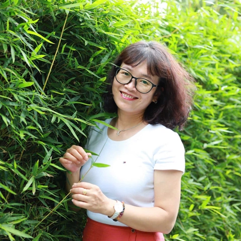 Vietnam-Tour-Operator