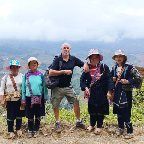 Vietnam-Local-Travel-Agency-in-Europe