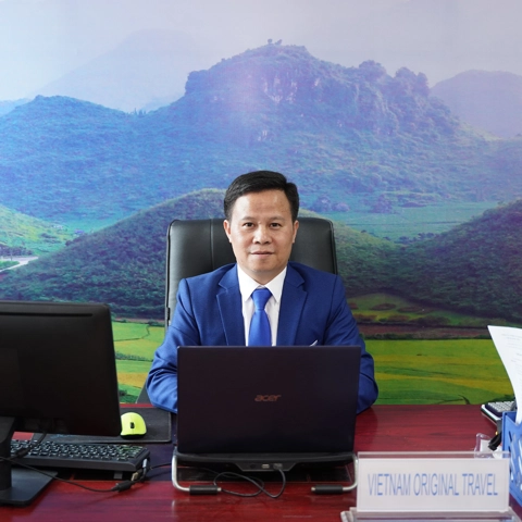 Experts-en-voyage-au-Vietnam