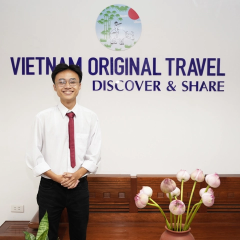 Travel-consultant-Thailand