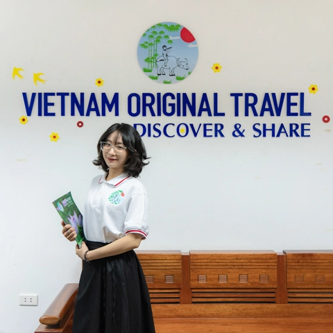 Vietnam-Travel-consultant