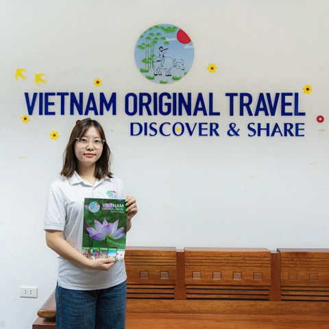 Travel-consultant-Cambodia