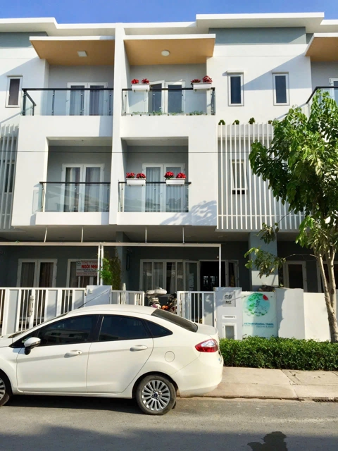 Agence-de-voyage-a-Saigon