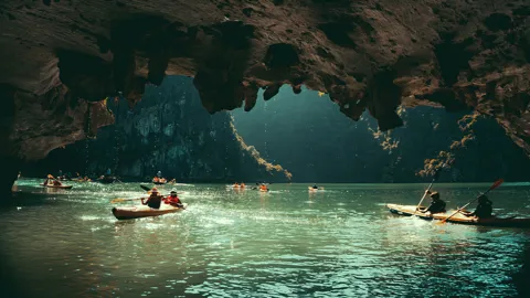 MICE-e-Incentive-Tour-in-Vietnam