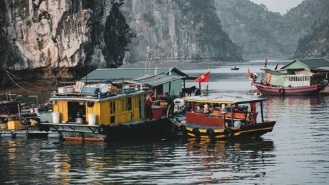 villaggio-pescatori-cua-van