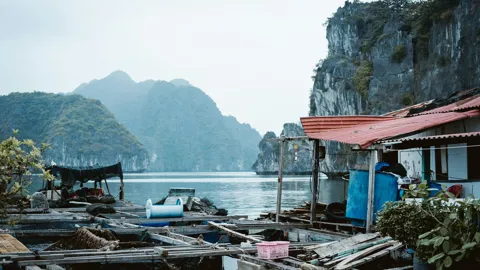 villaggio-pescatori-tra-bau