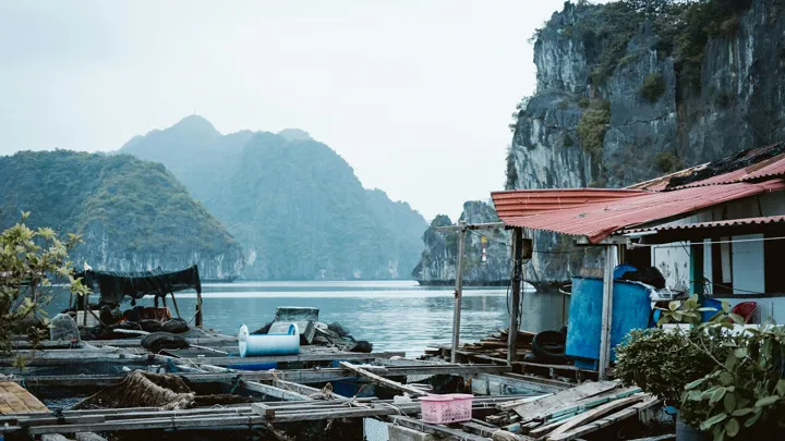 Excursion-baie-Bai-Tu-Long