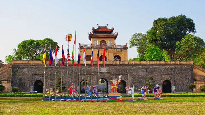 Thang-Long-citadelle