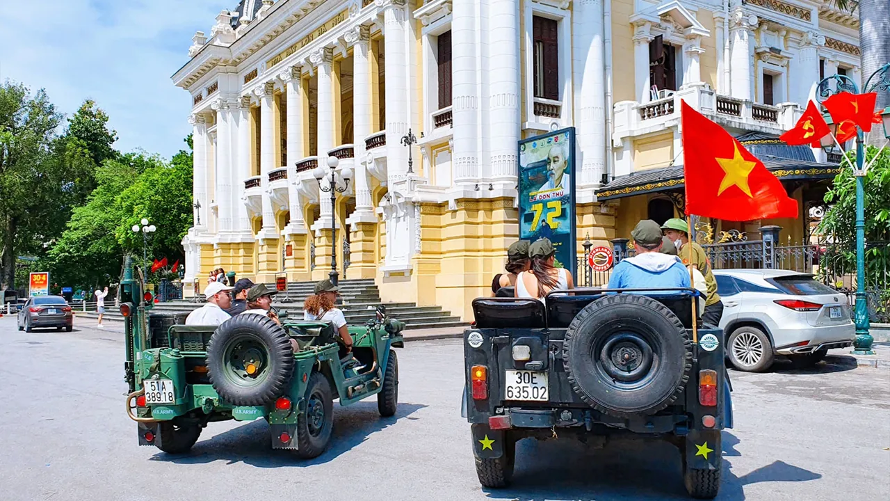 hanoi-jeep-tour