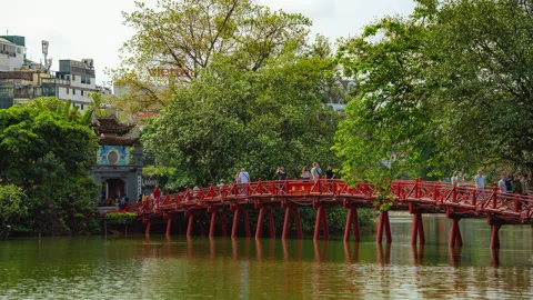 le-temple-de-ngoc-son-ha-noi
