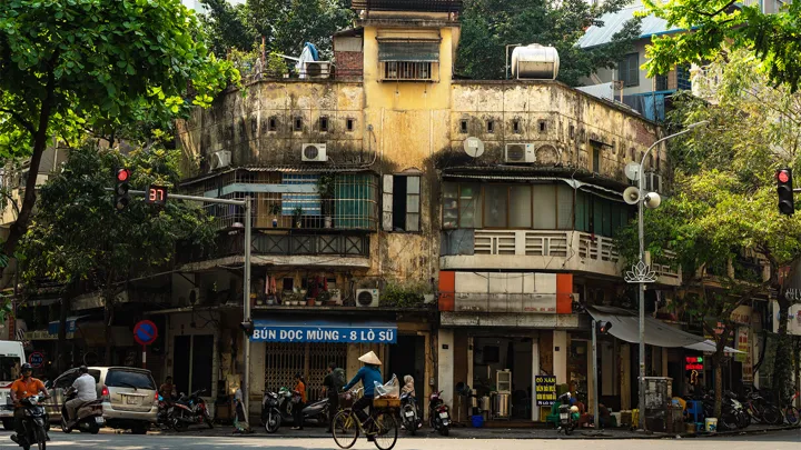 Hanoi-ancien-hlm-habitation-loyer-modere