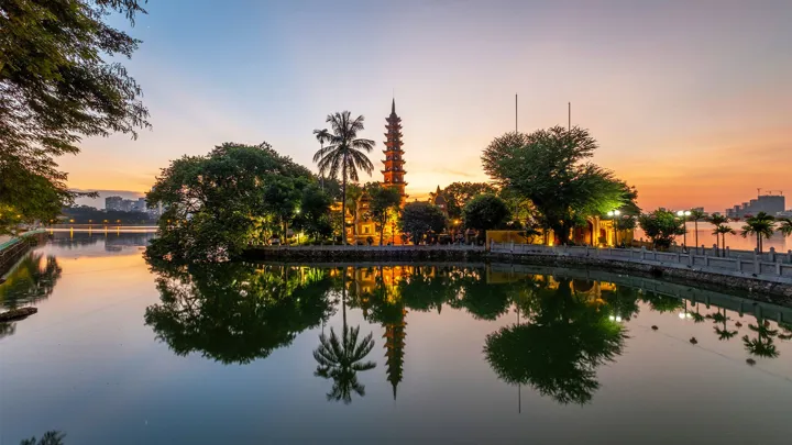 pagode-hanoi