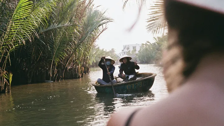 Cam-Thanh-bateau-panier
