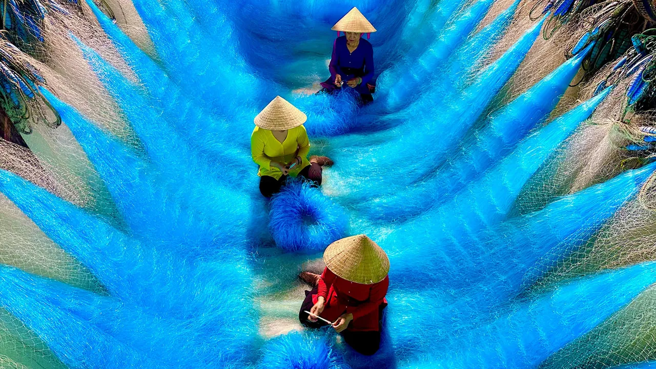 hoi-an-tra-nhieu-village