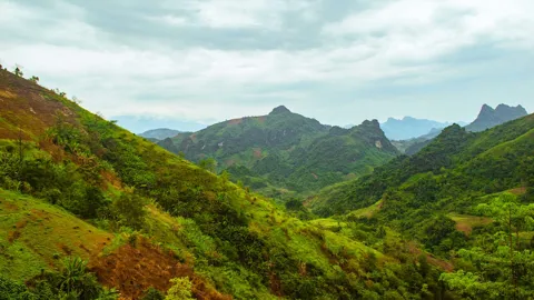 maßgeschneiderte-reise-nach-vietnam