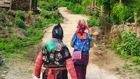 les-tabous-quand-on-visite-les-villages-des-ethnies-minoritaires