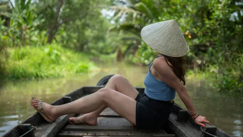 gut-vorbereitet-nach-vietnam 