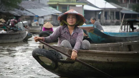 sicuro-viaggiare-da-sola