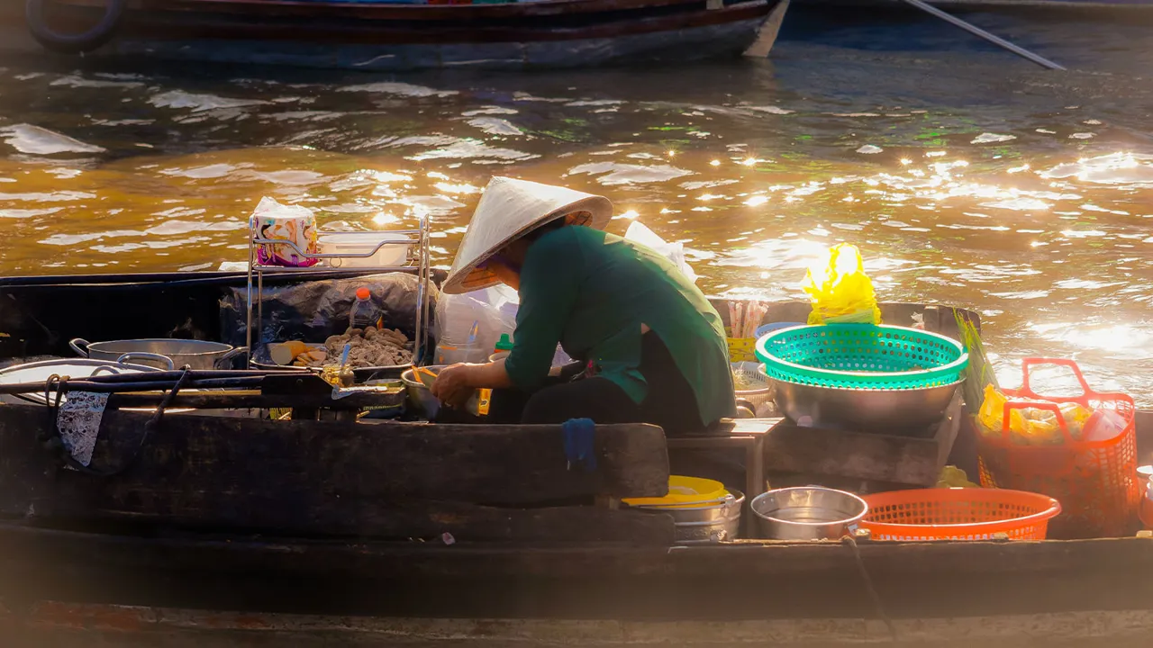 vacance-senior-au-vietnam