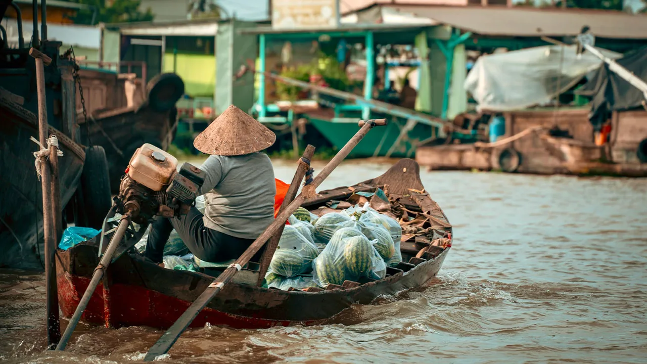 delta-du-mekong-5-jours