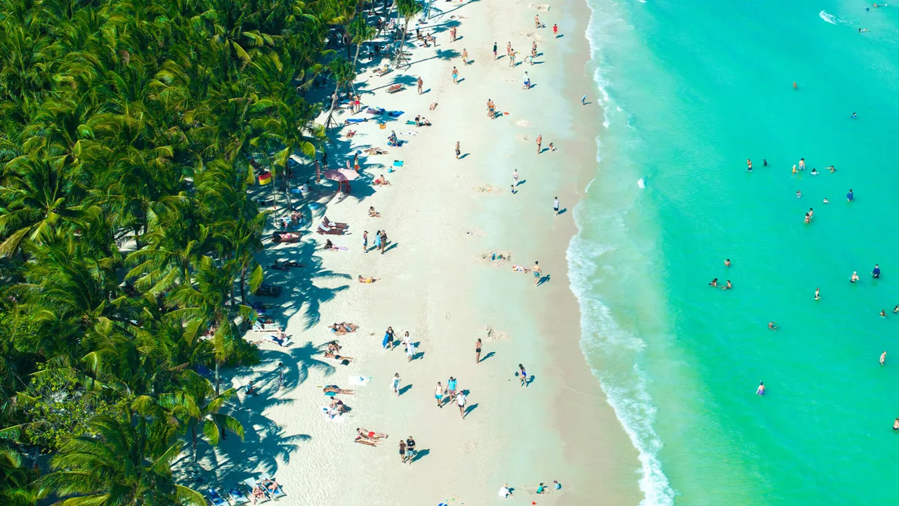 sejours-balneaires-au-vietnam