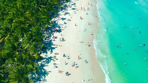 phu-quoc-national-park