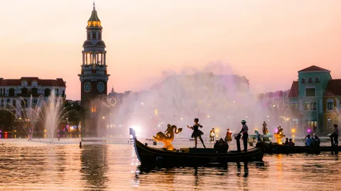 phu-quoc-ho-chi-minh