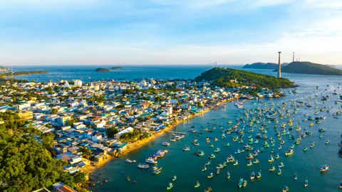 phu-quoc-aktivitäten