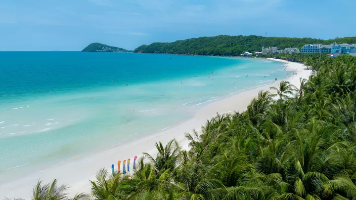 sejours-balneaires-au-vietnam