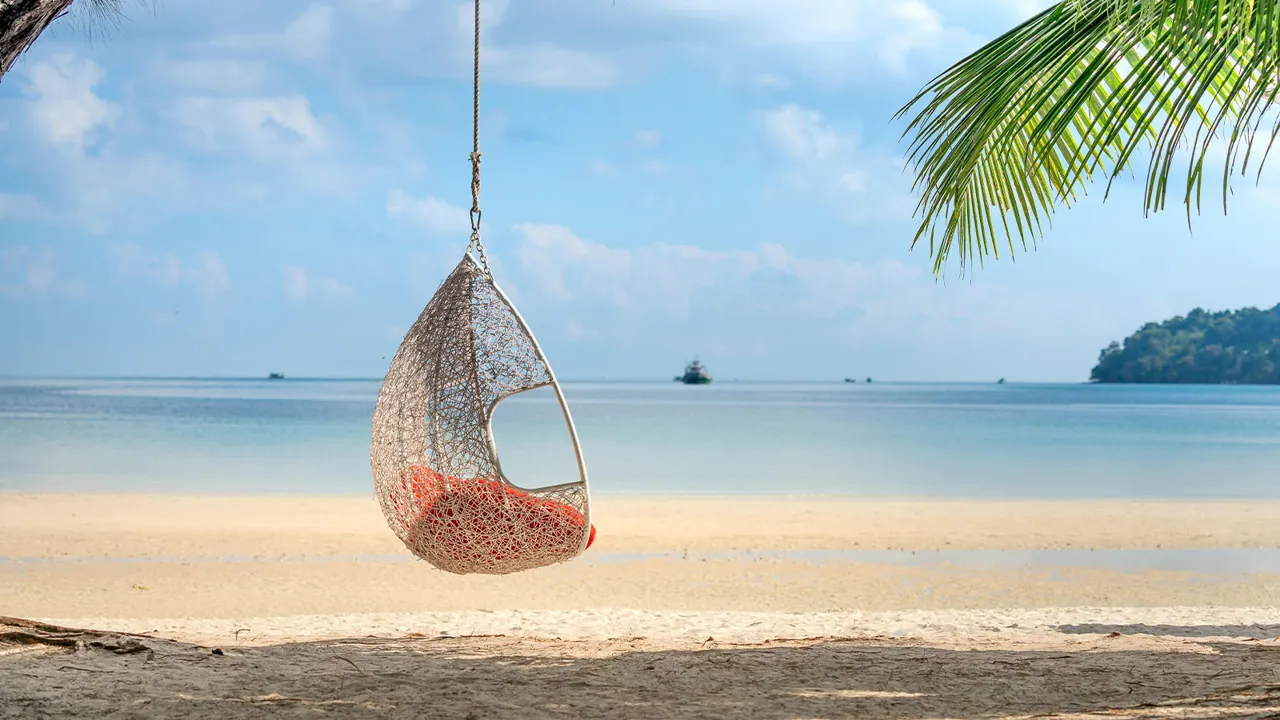 voyages-de-noces-au-vietnam