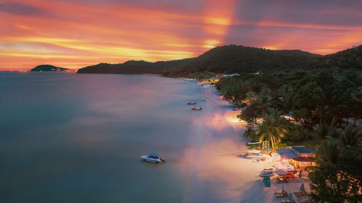 Voyage-de-noce-dans-le-sud-du-Vietnam