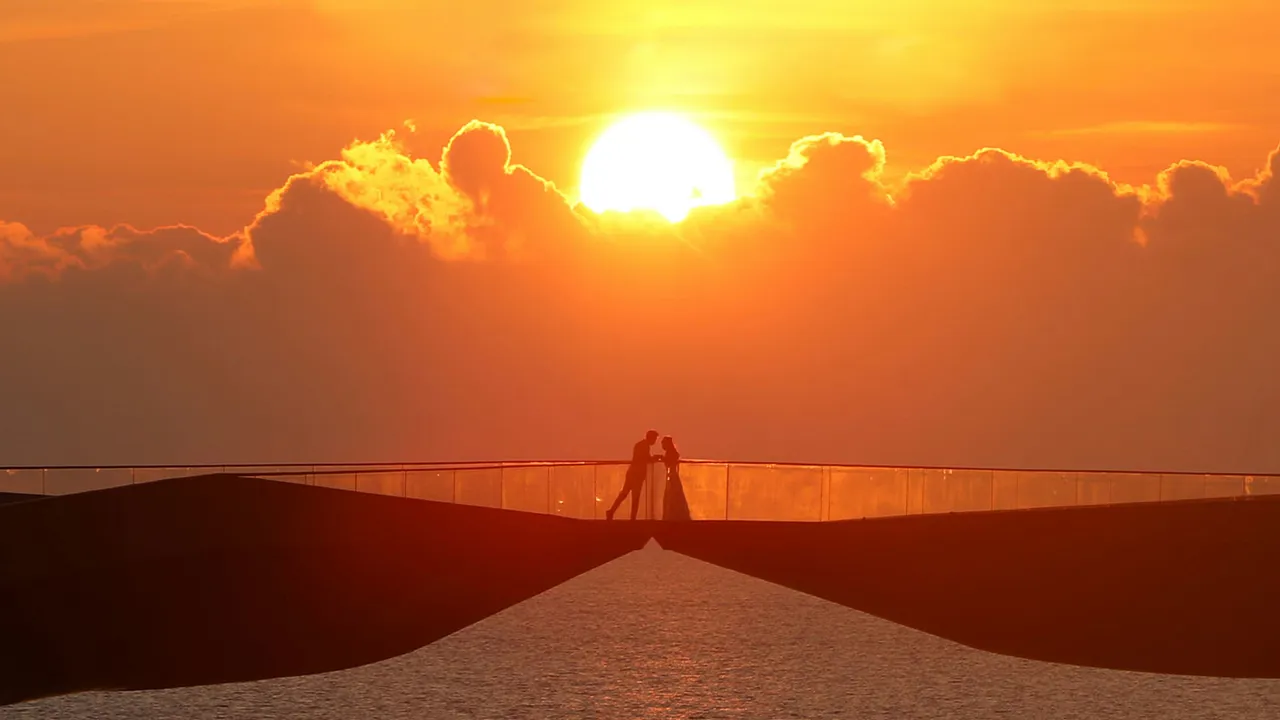 voyages-de-noces-au-vietnam