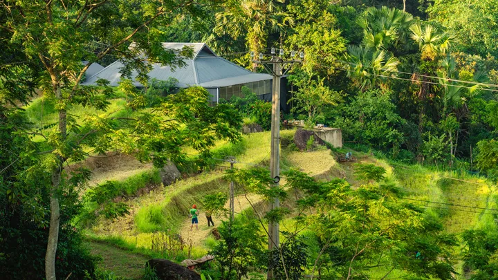 Pu-Luong-top-5-hebergements