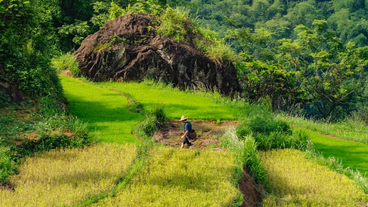 Randos-a-Pu-Luong-a-Thanh-Hoa