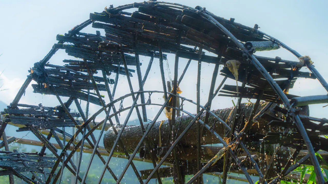 randonnee-a-ngoc-son-ngo-luong-et-a-pu-luong