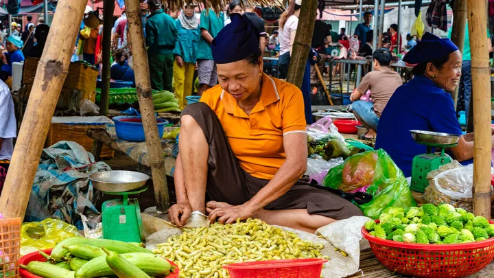 Le-vietnam-hospitable