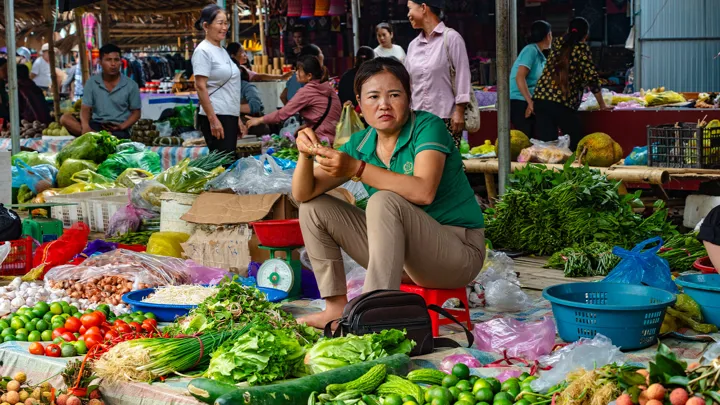 pu-luong-marche-local