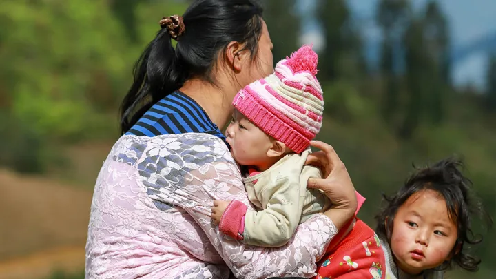 Bac Ha