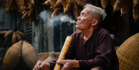 migliori-destinazioni-fotografiche-in-vietnam