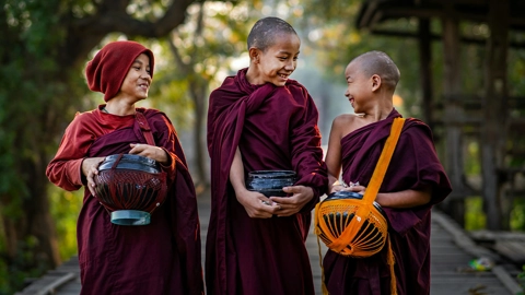 Reise-nach-Myanmar