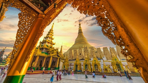 viaje-a-birmania
