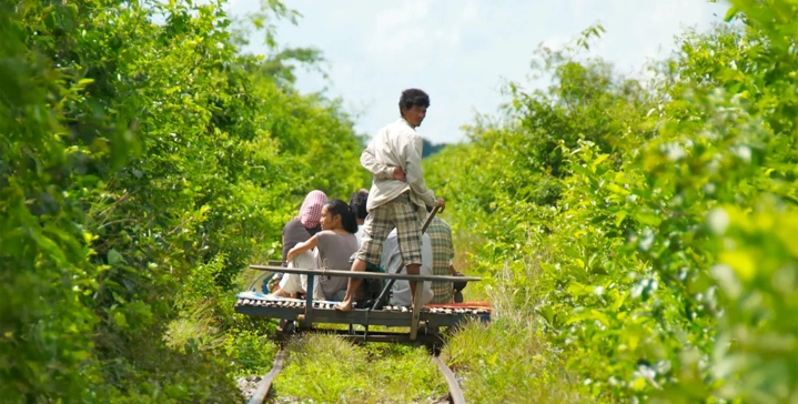 Bambou-Train-au-Cambodge