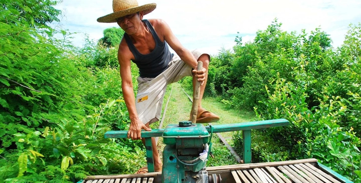 Train-en-bambou-au-Cambodge