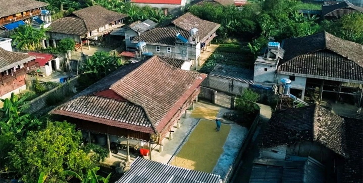 Lang-Son-Vietnam