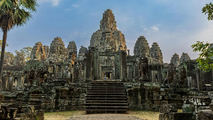 viaje-a-camboya-15-dias