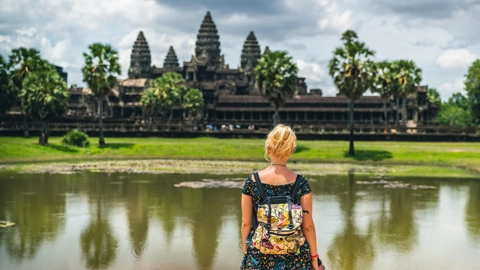 Circuit-Cambodge