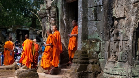 Kombireise-Vietnam-Laos-Kambodscha