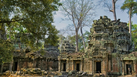 ta-prohm