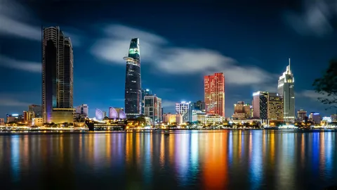 Les-meilleurs-hôtels-au-Vietnam